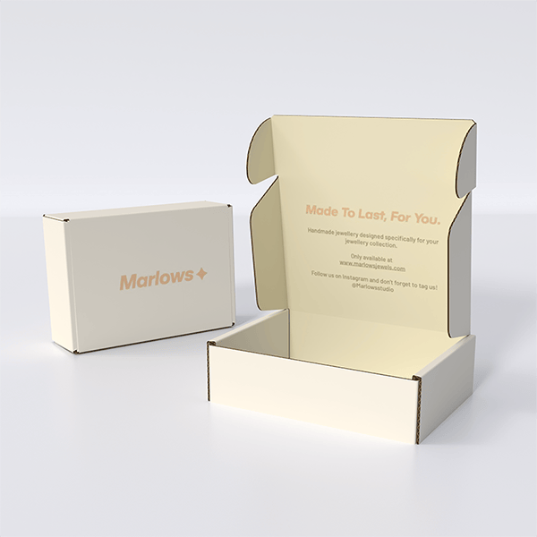 Guangzhou Zhongfu Pinyi Paper Packaging Co., Ltd.