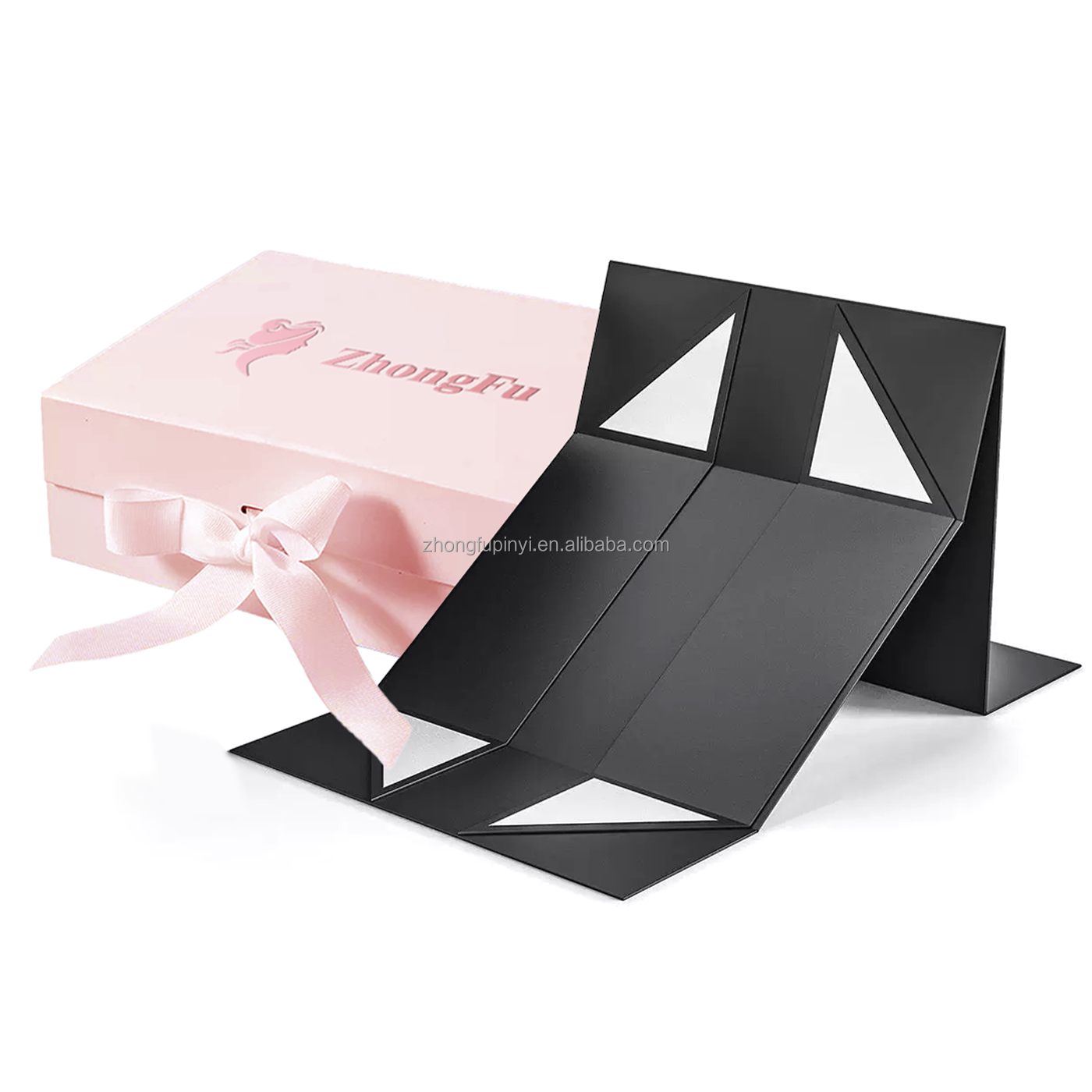 Sports Packaging Boxes