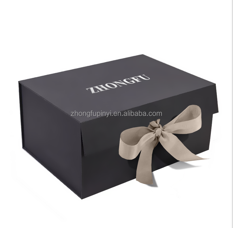 Sports Packaging Boxes