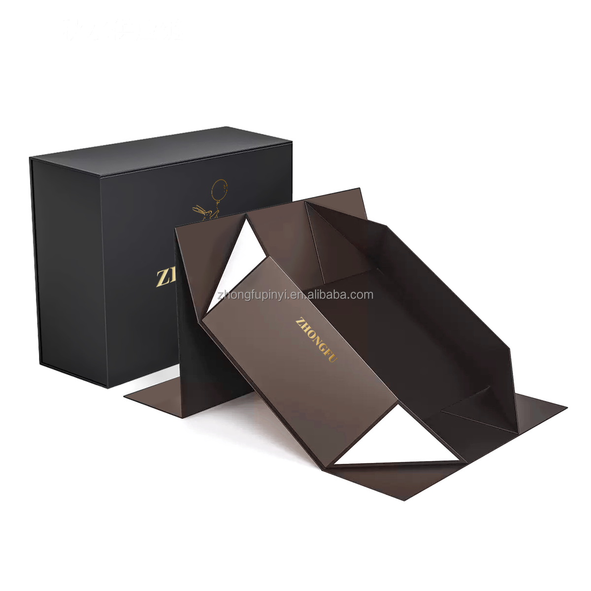 Sports Packaging Boxes