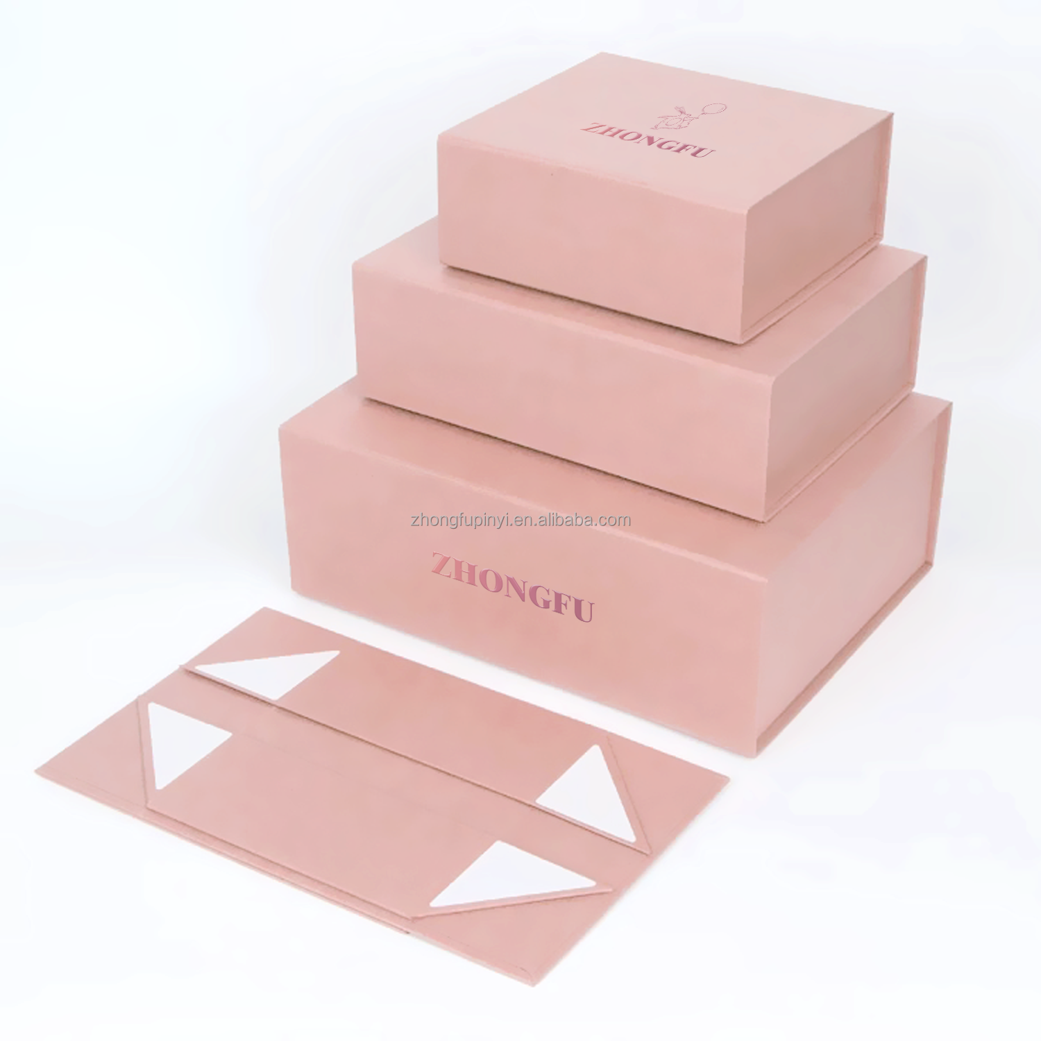 Sports Packaging Boxes