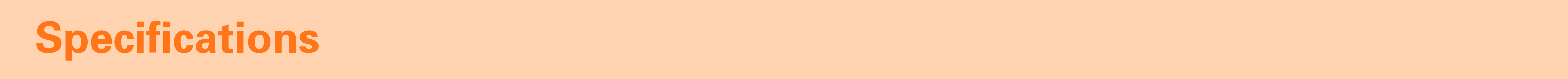 Jewellery Packaging Boxes