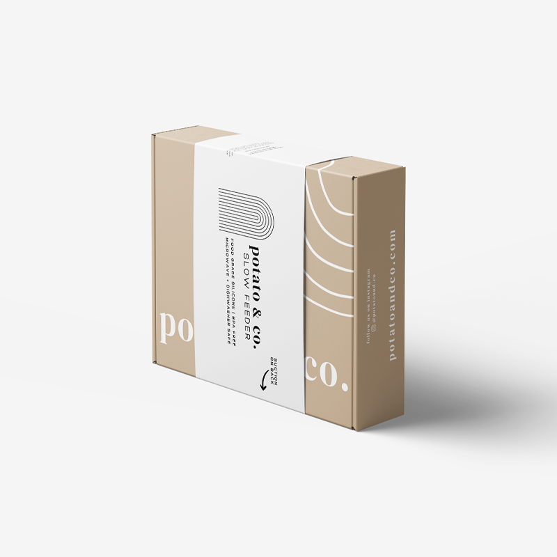 Sleeved Mailer Boxes