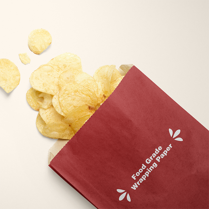 Custom Kraft Paper Bags Custom Kraft Paper Bags