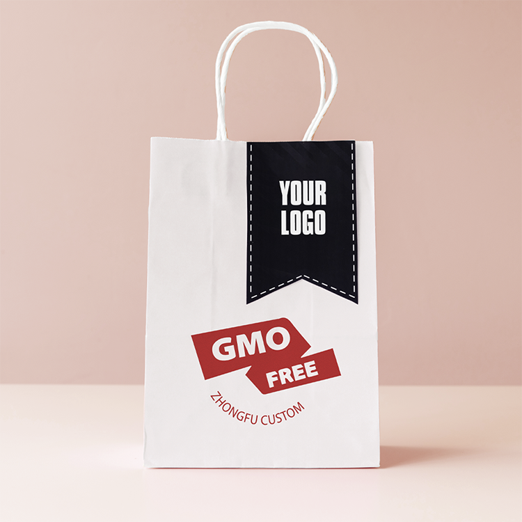 Guangzhou Zhongfu Pinyi Paper Packaging Co., Ltd.