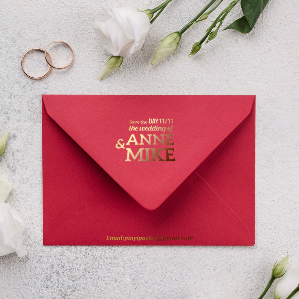 Guangzhou Zhongfu Pinyi Paper Packaging Co., Ltd.