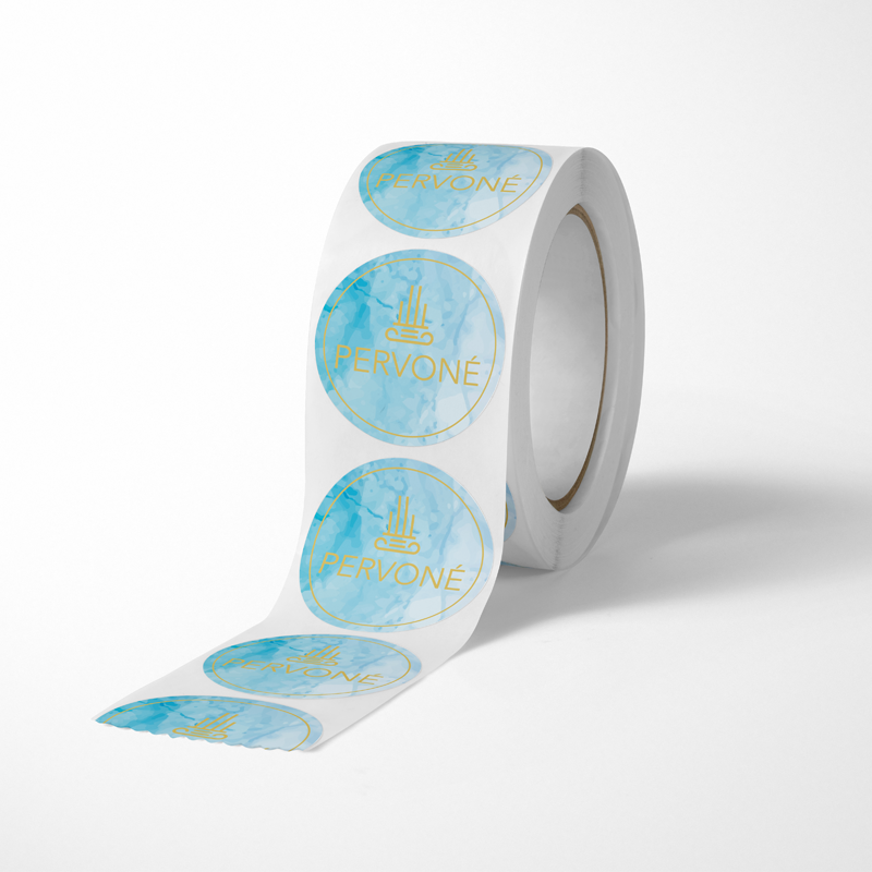 Guangzhou Zhongfu Pinyi Paper Packaging Co., Ltd.