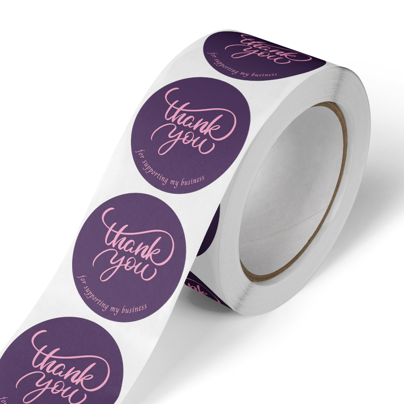 Guangzhou Zhongfu Pinyi Paper Packaging Co., Ltd.