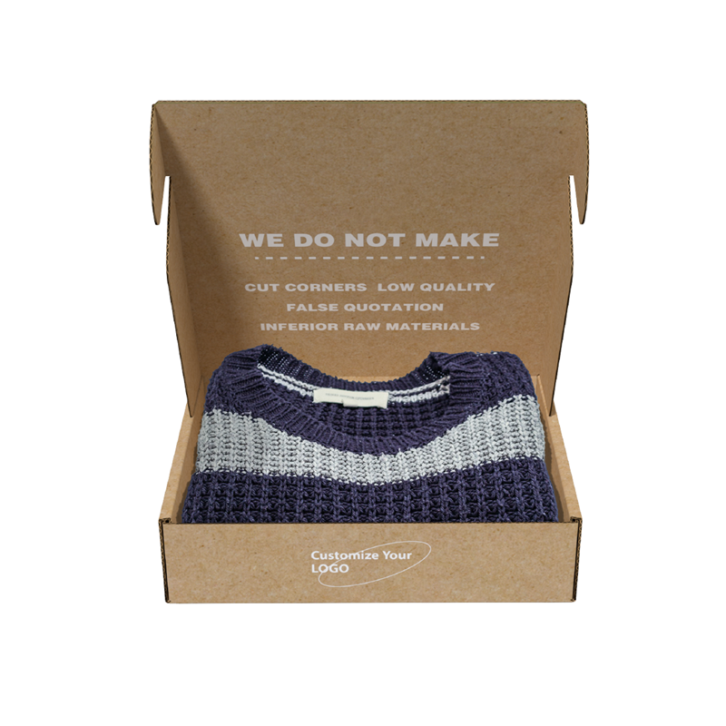 Guangzhou Zhongfu Pinyi Paper Packaging Co., Ltd.