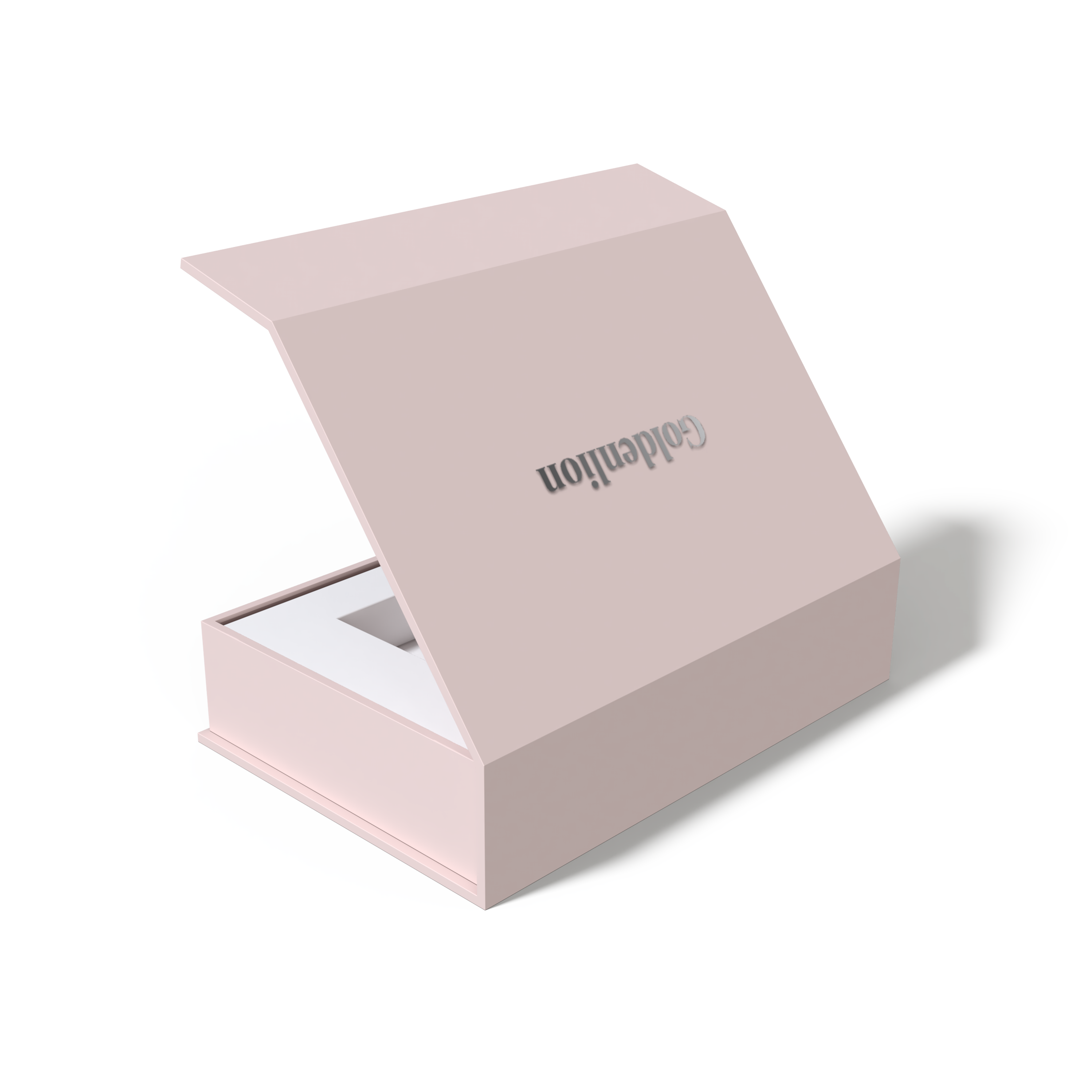 Guangzhou Zhongfu Pinyi Paper Packaging Co., Ltd.