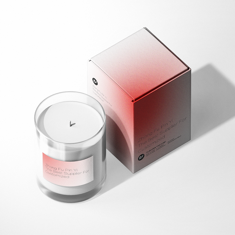 Guangzhou Zhongfu Pinyi Paper Packaging Co., Ltd.