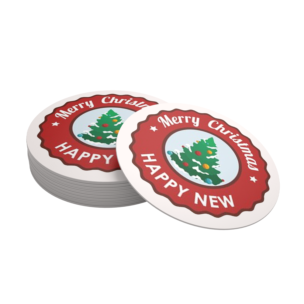 Guangzhou Zhongfu Pinyi Paper Packaging Co., Ltd.