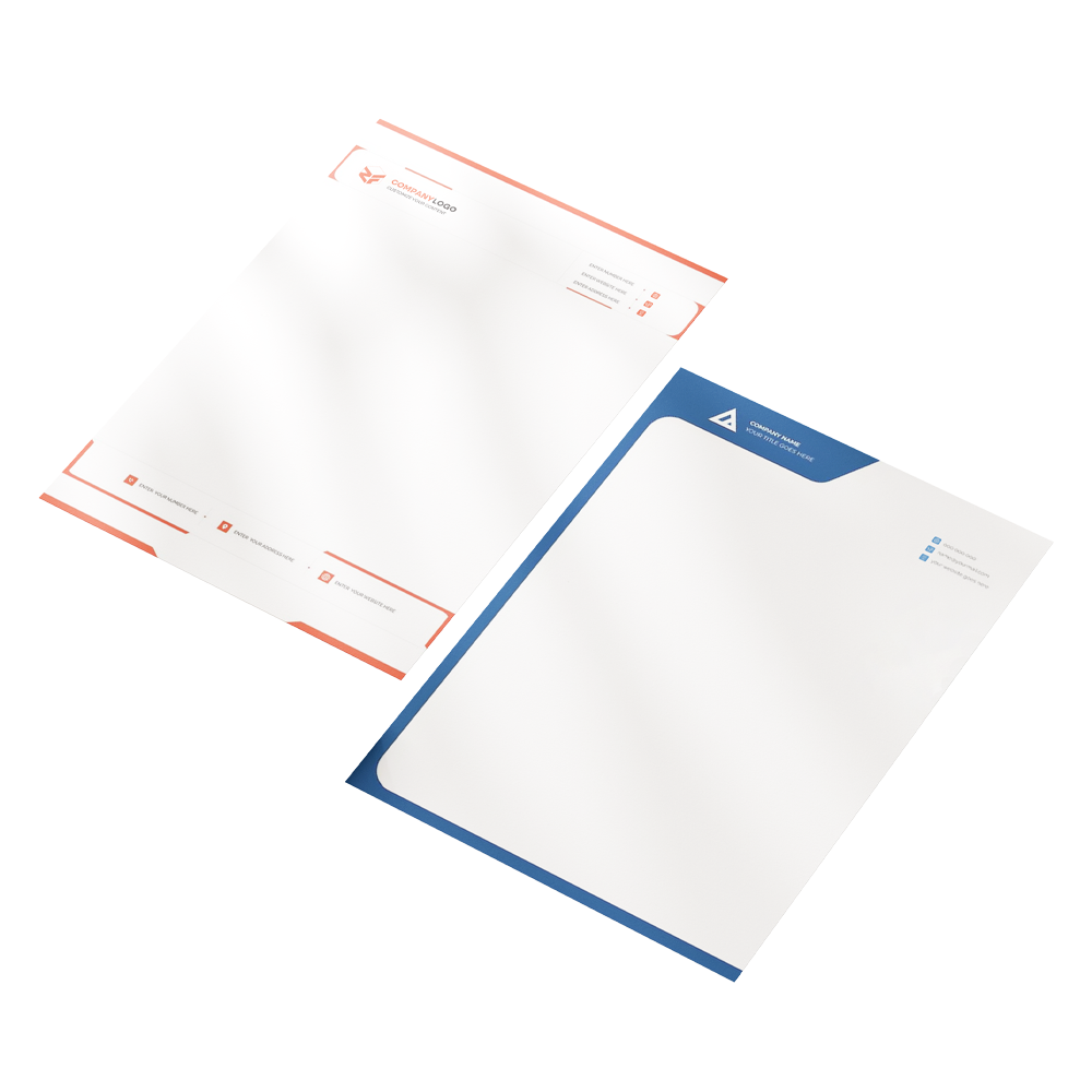 Guangzhou Zhongfu Pinyi Paper Packaging Co., Ltd.