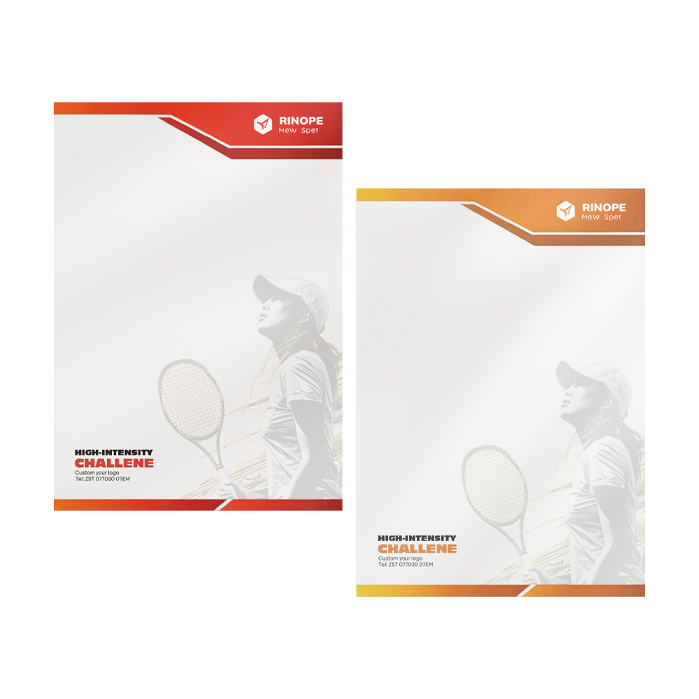 Guangzhou Zhongfu Pinyi Paper Packaging Co., Ltd.