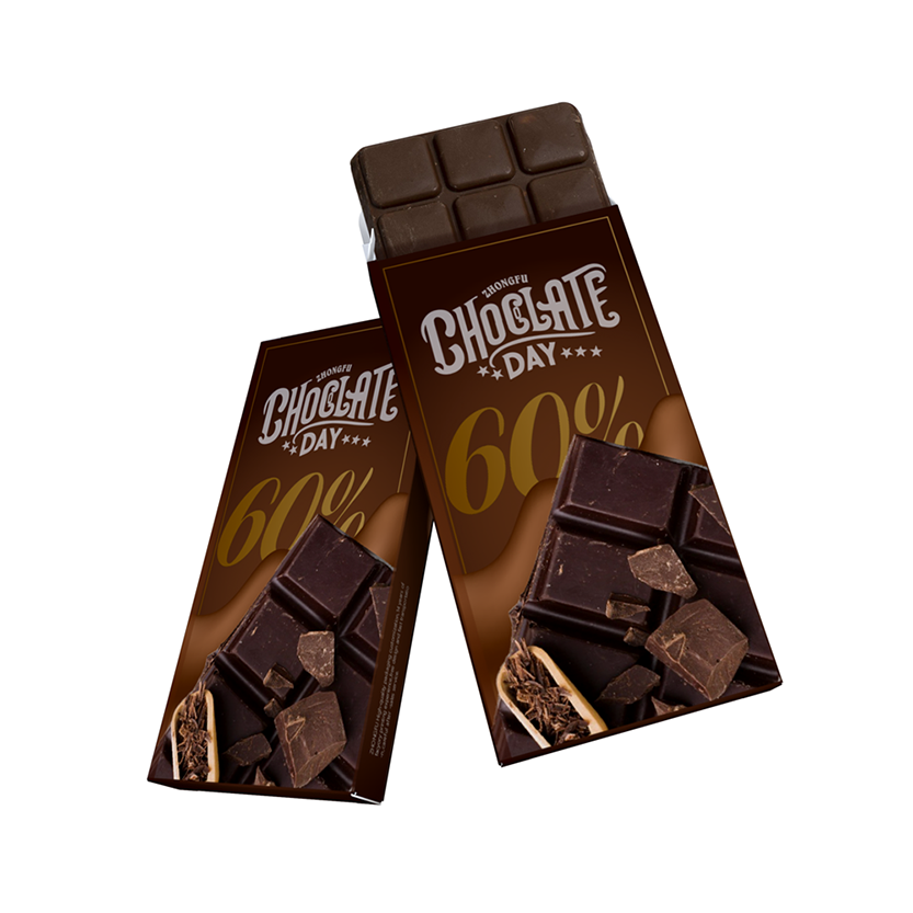 Guangzhou Zhongfu Pinyi Paper Packaging Co., Ltd.