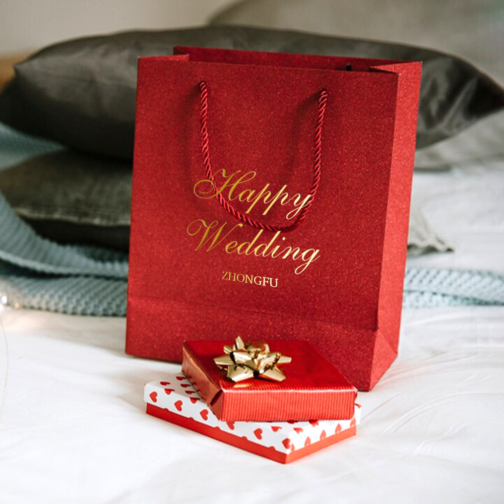 Custom Christmas Boxes