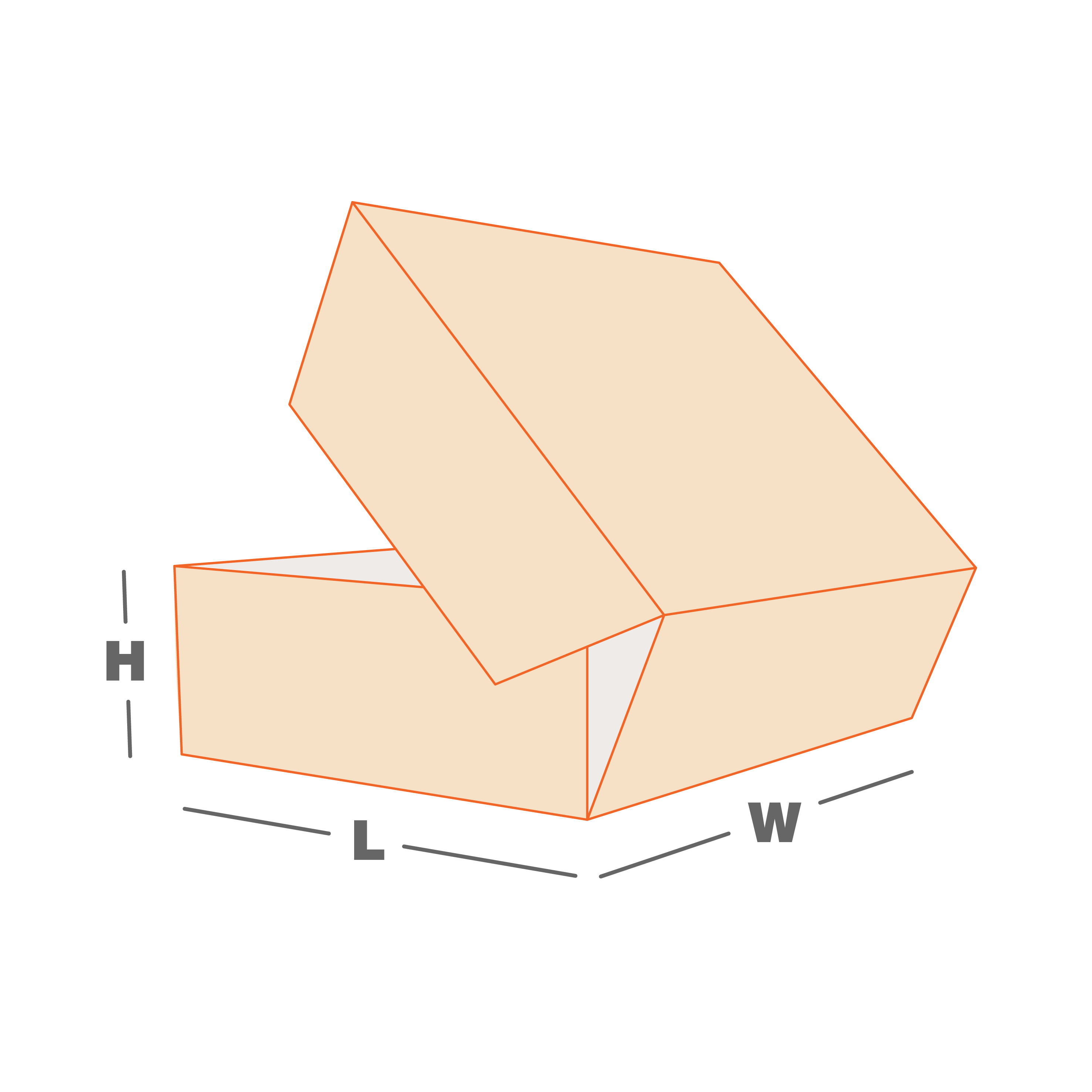 Guangzhou Zhongfu Pinyi Paper Packaging Co., Ltd.