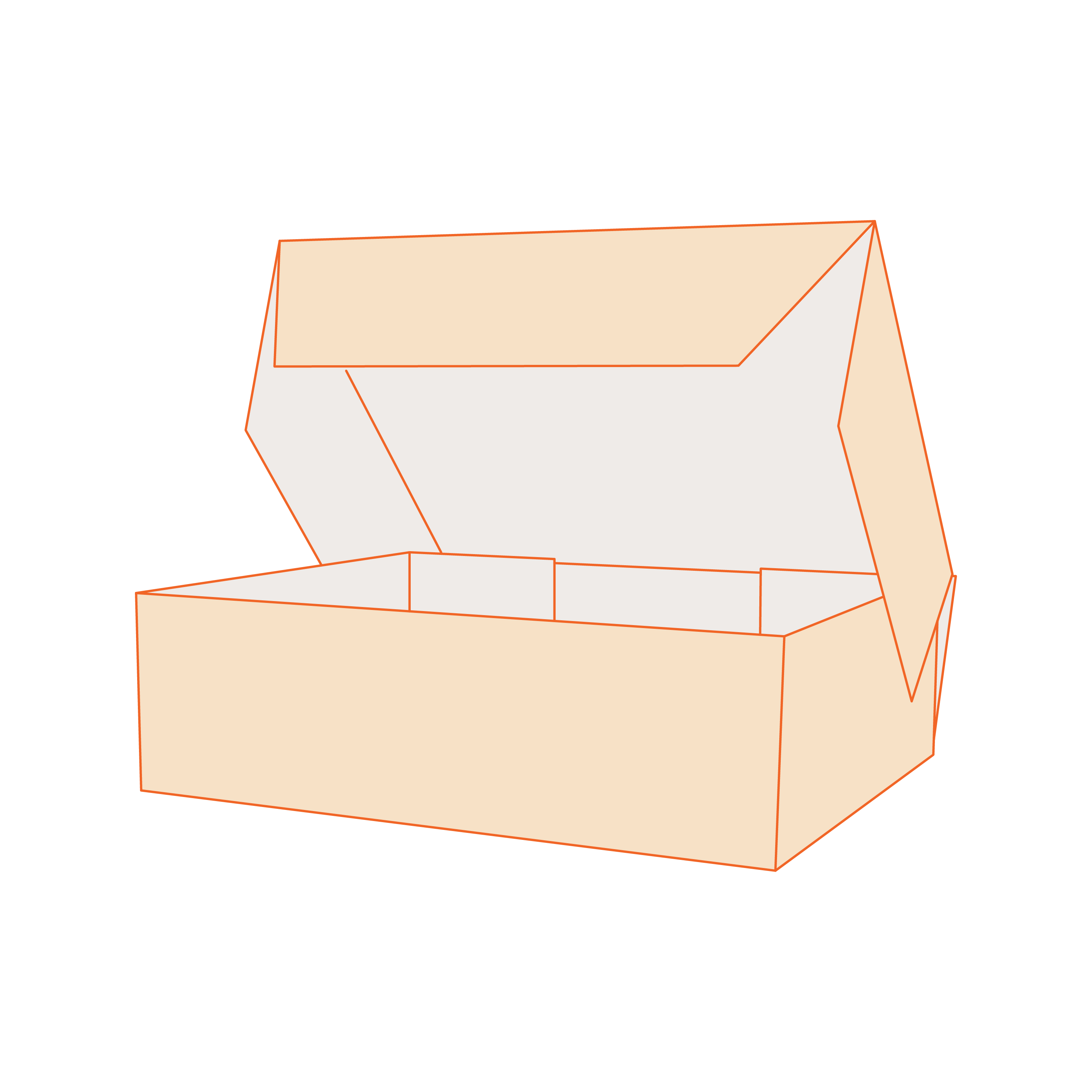 Guangzhou Zhongfu Pinyi Paper Packaging Co., Ltd.