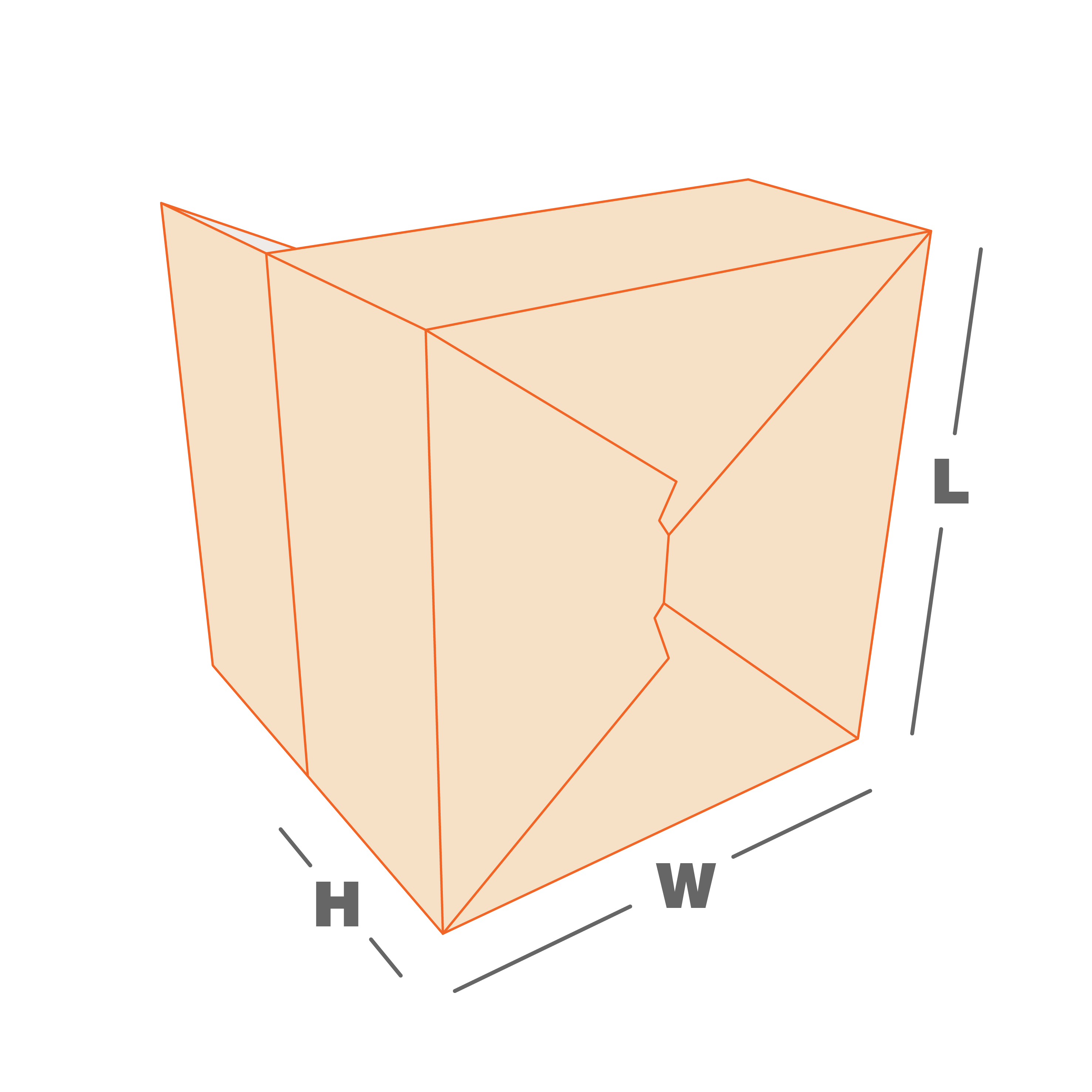 Guangzhou Zhongfu Pinyi Paper Packaging Co., Ltd.