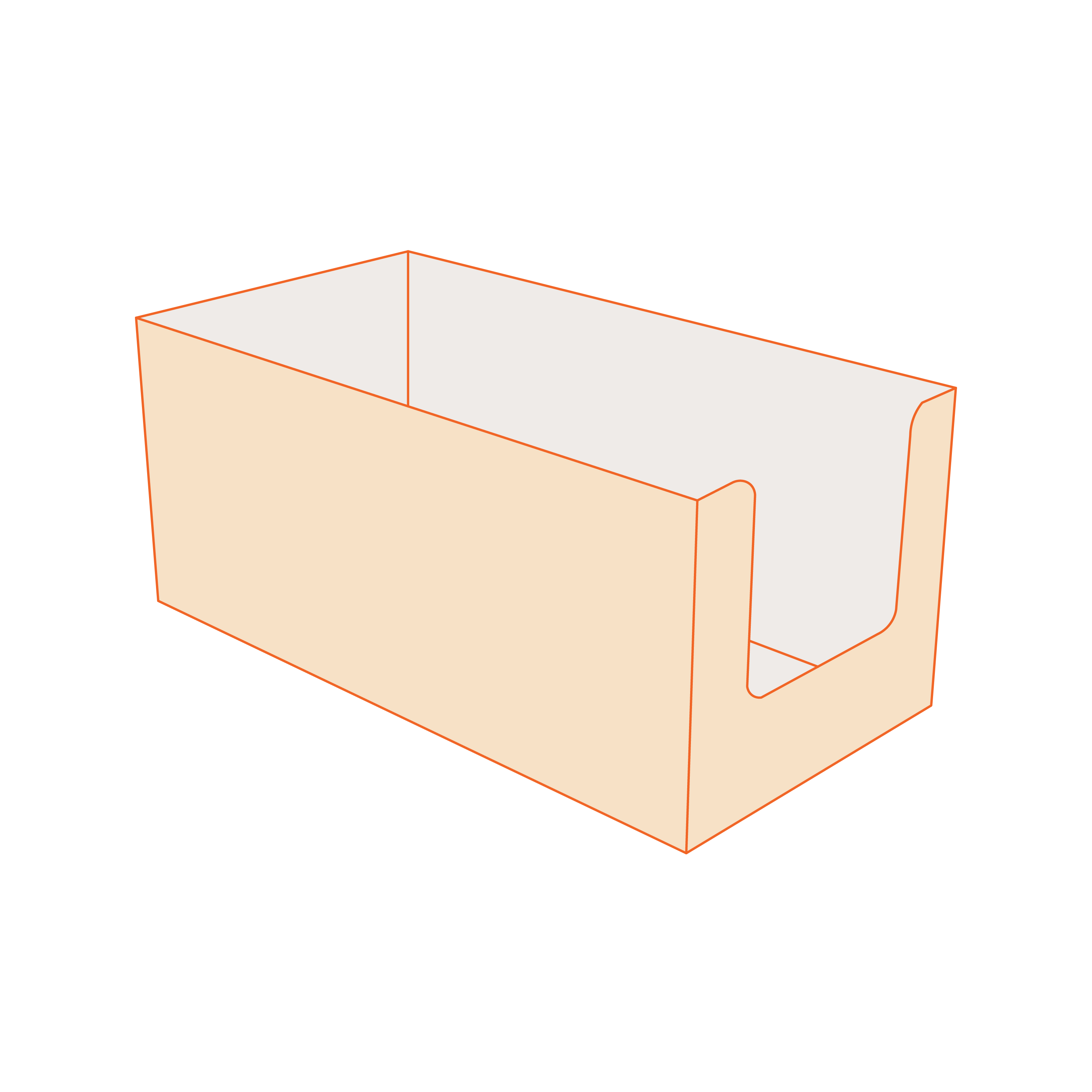 Guangzhou Zhongfu Pinyi Paper Packaging Co., Ltd.