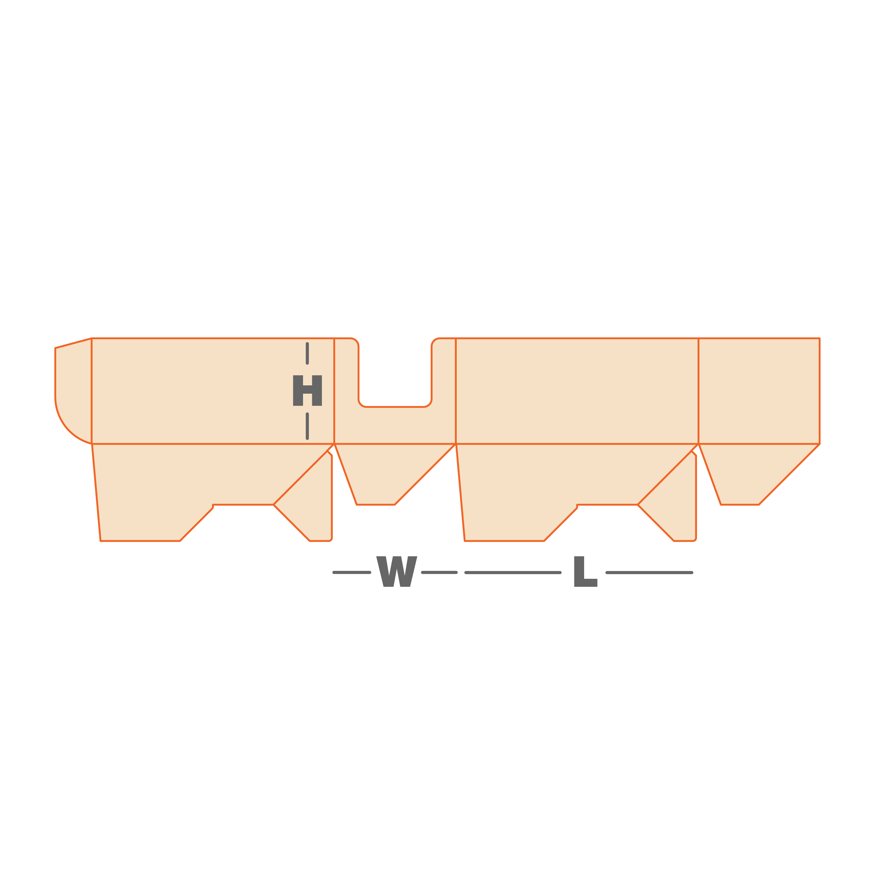 Guangzhou Zhongfu Pinyi Paper Packaging Co., Ltd.