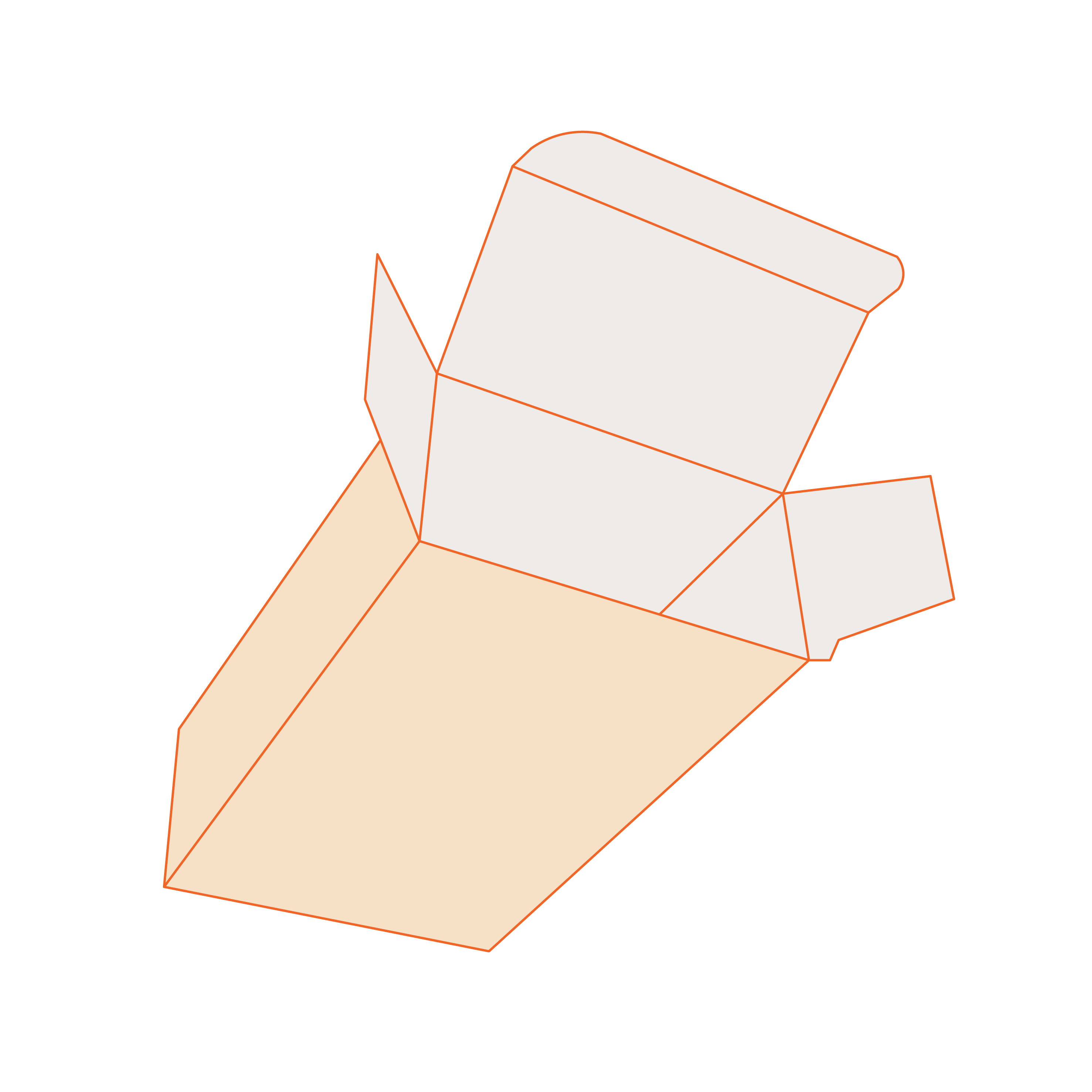 Guangzhou Zhongfu Pinyi Paper Packaging Co., Ltd.