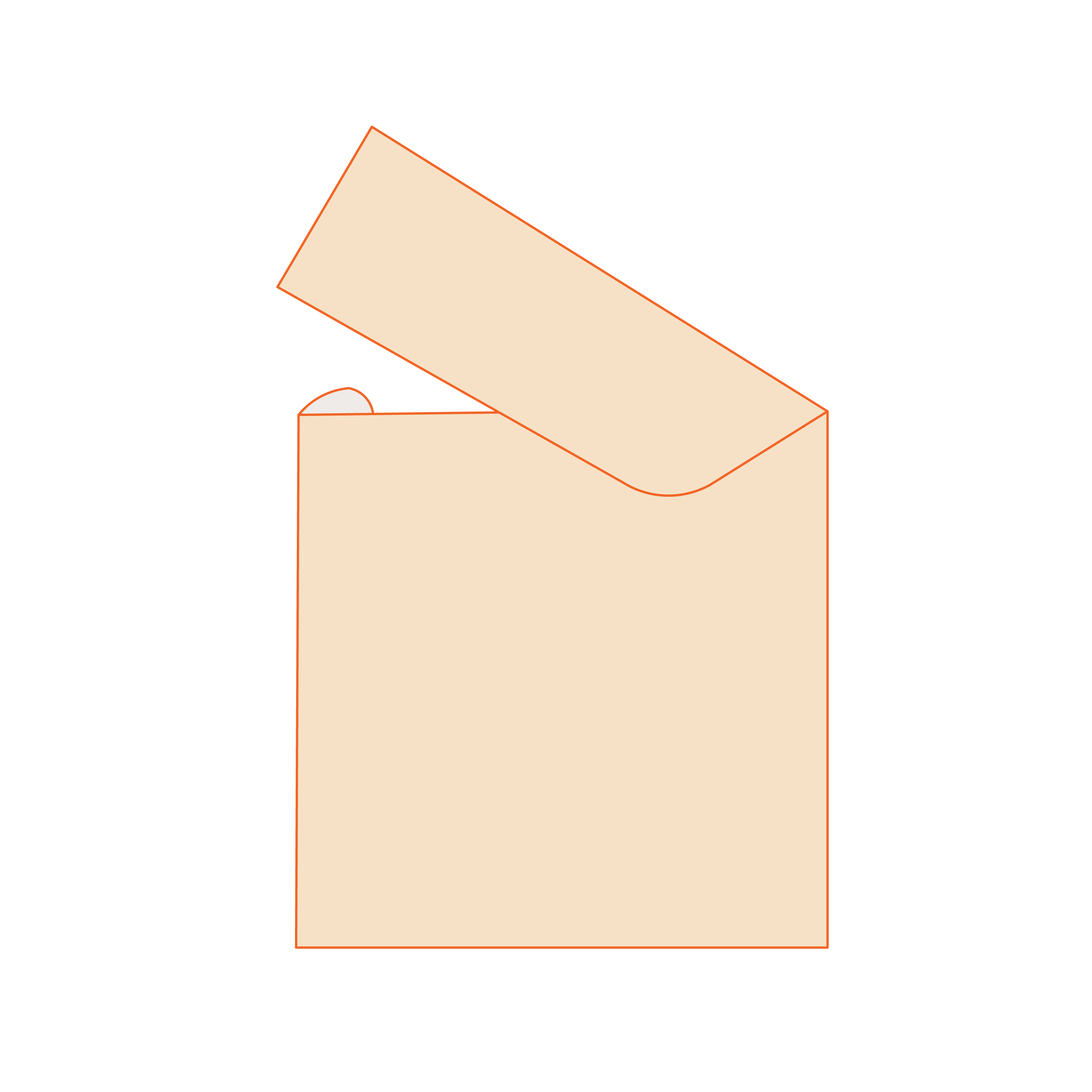 Guangzhou Zhongfu Pinyi Paper Packaging Co., Ltd.