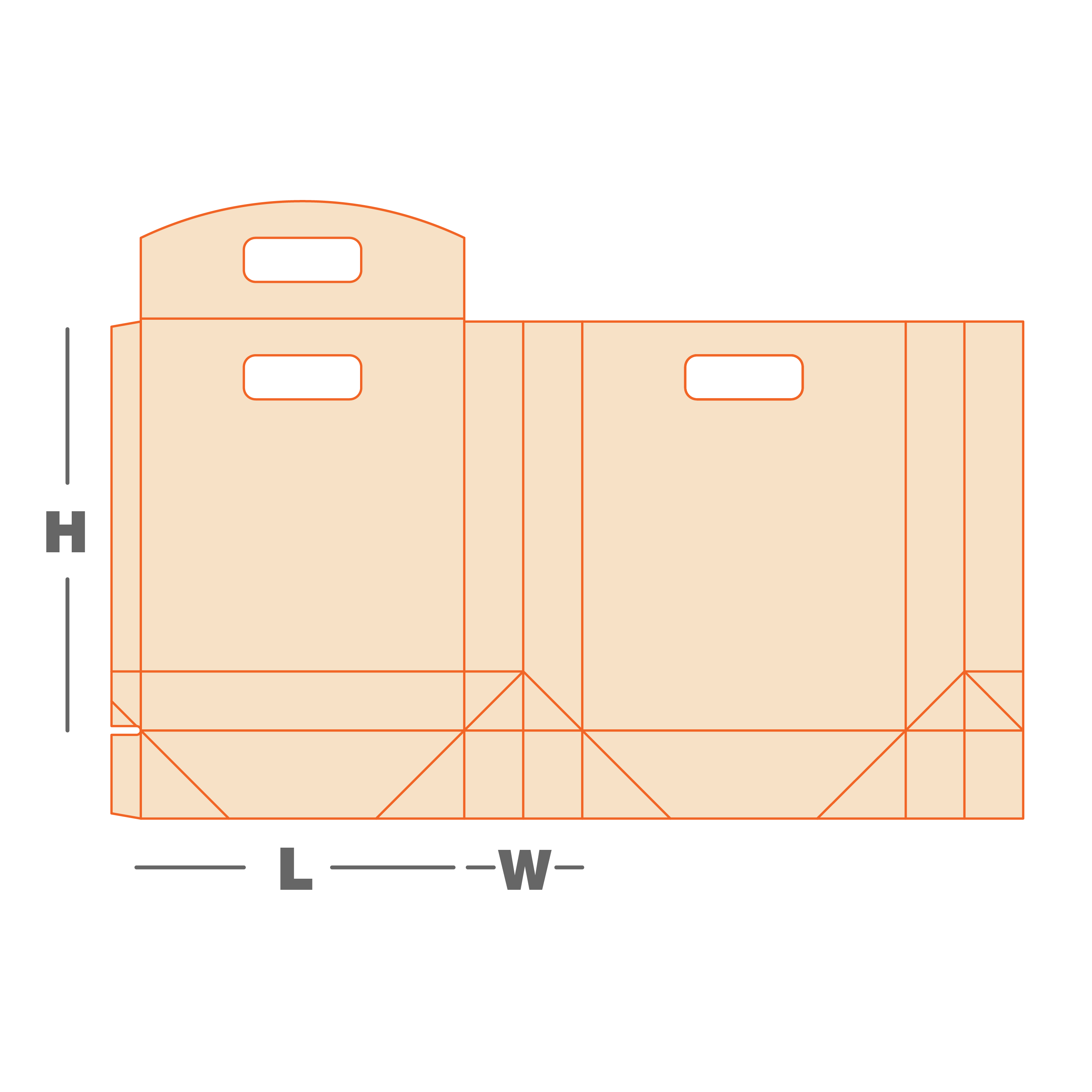 Guangzhou Zhongfu Pinyi Paper Packaging Co., Ltd.