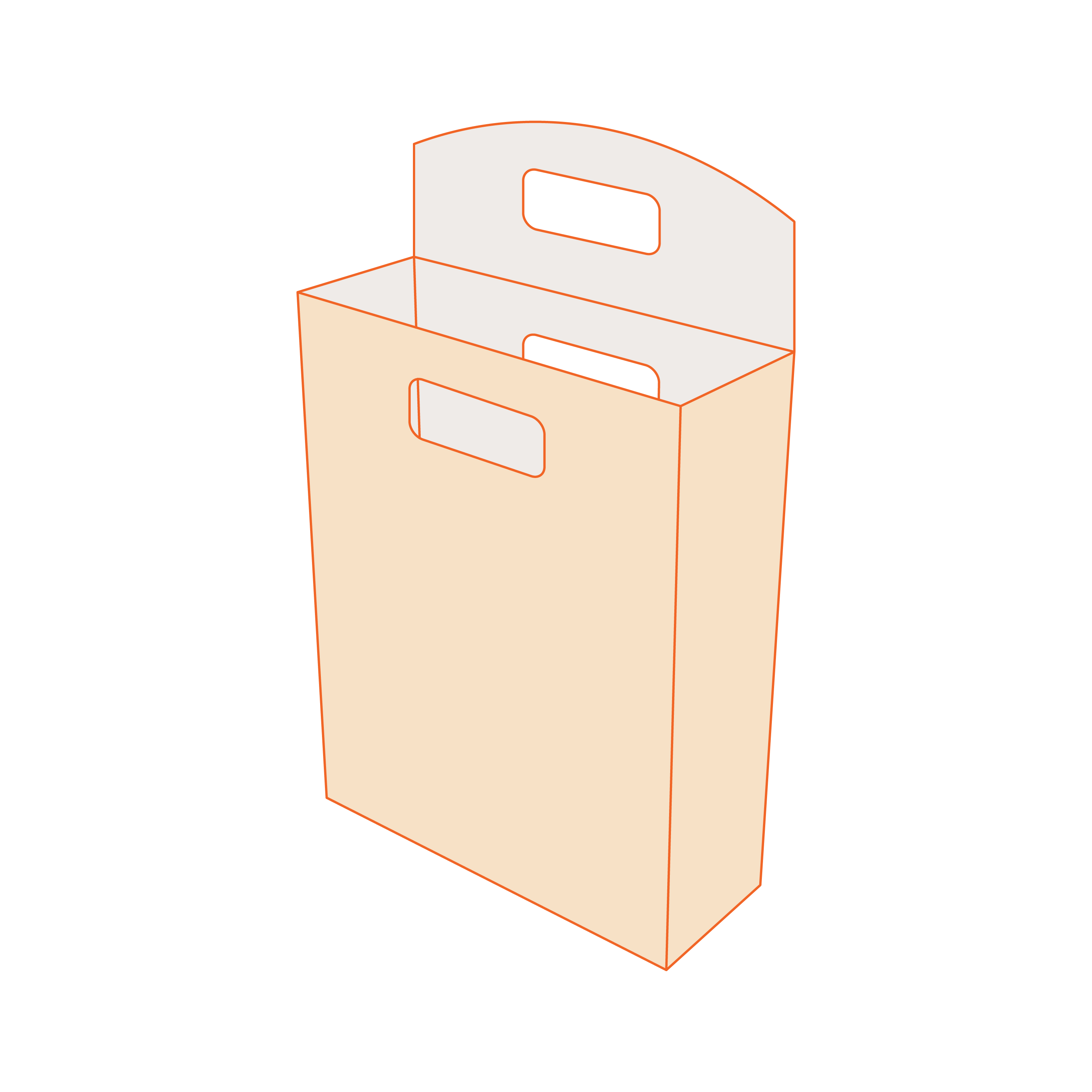 Guangzhou Zhongfu Pinyi Paper Packaging Co., Ltd.