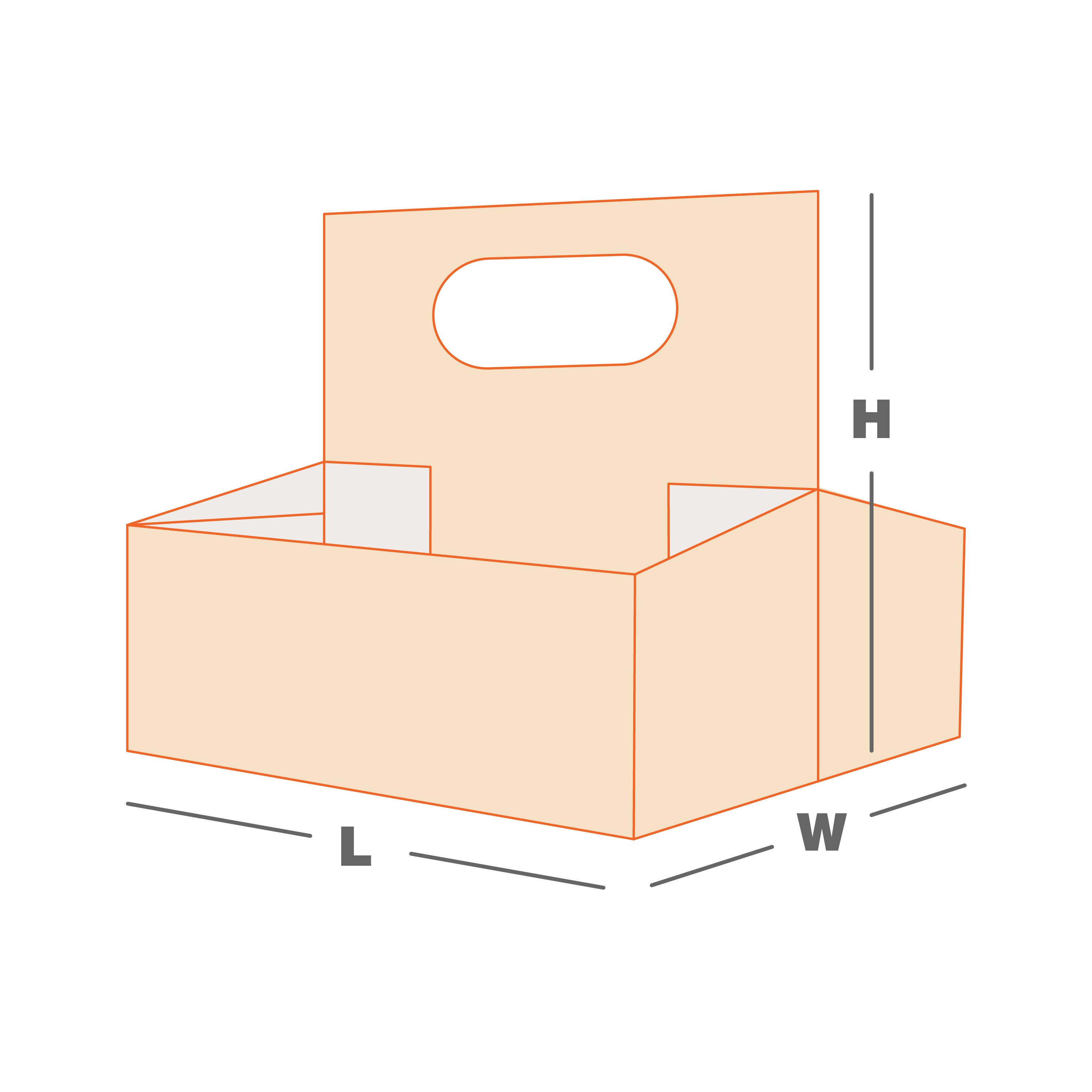 Guangzhou Zhongfu Pinyi Paper Packaging Co., Ltd.