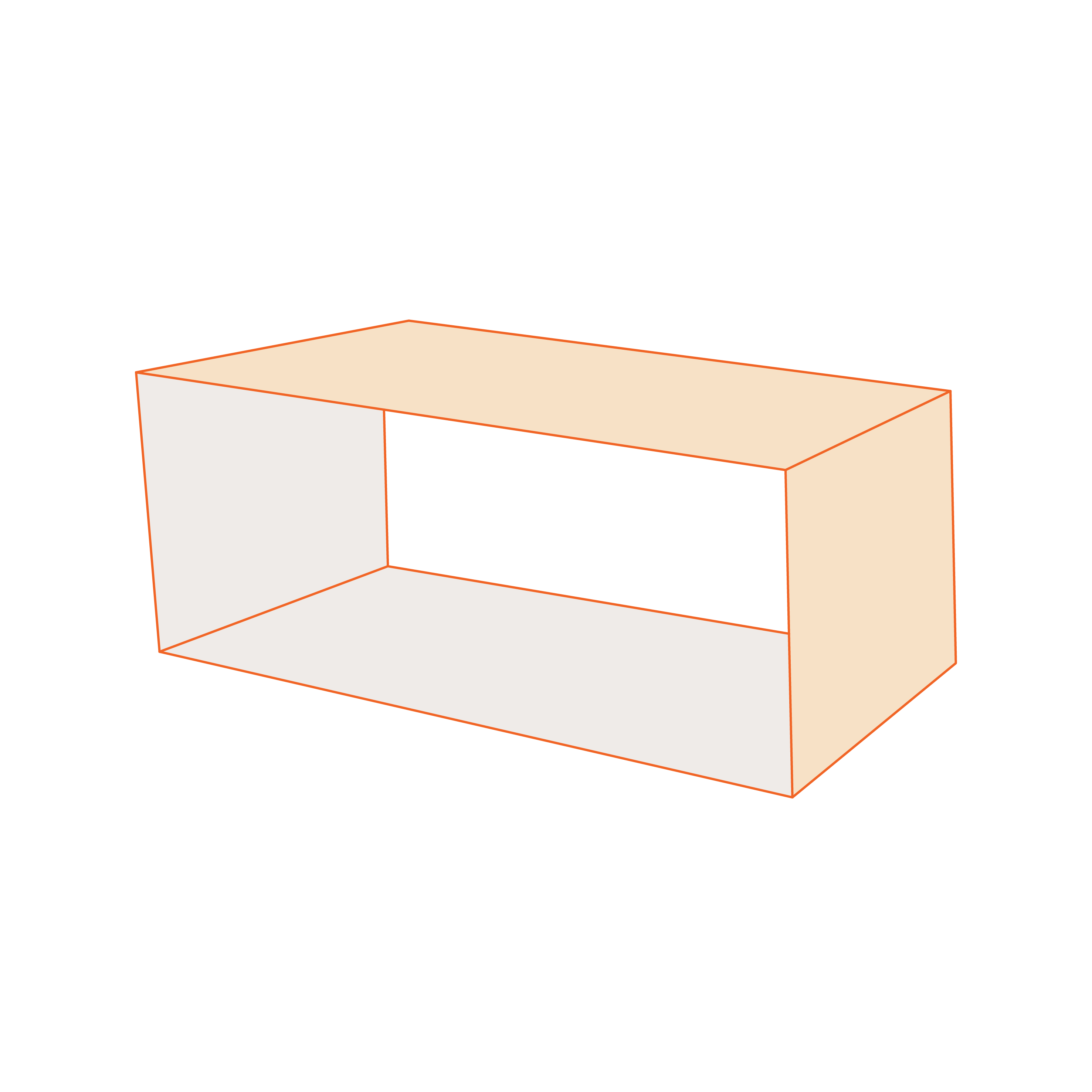 Guangzhou Zhongfu Pinyi Paper Packaging Co., Ltd.