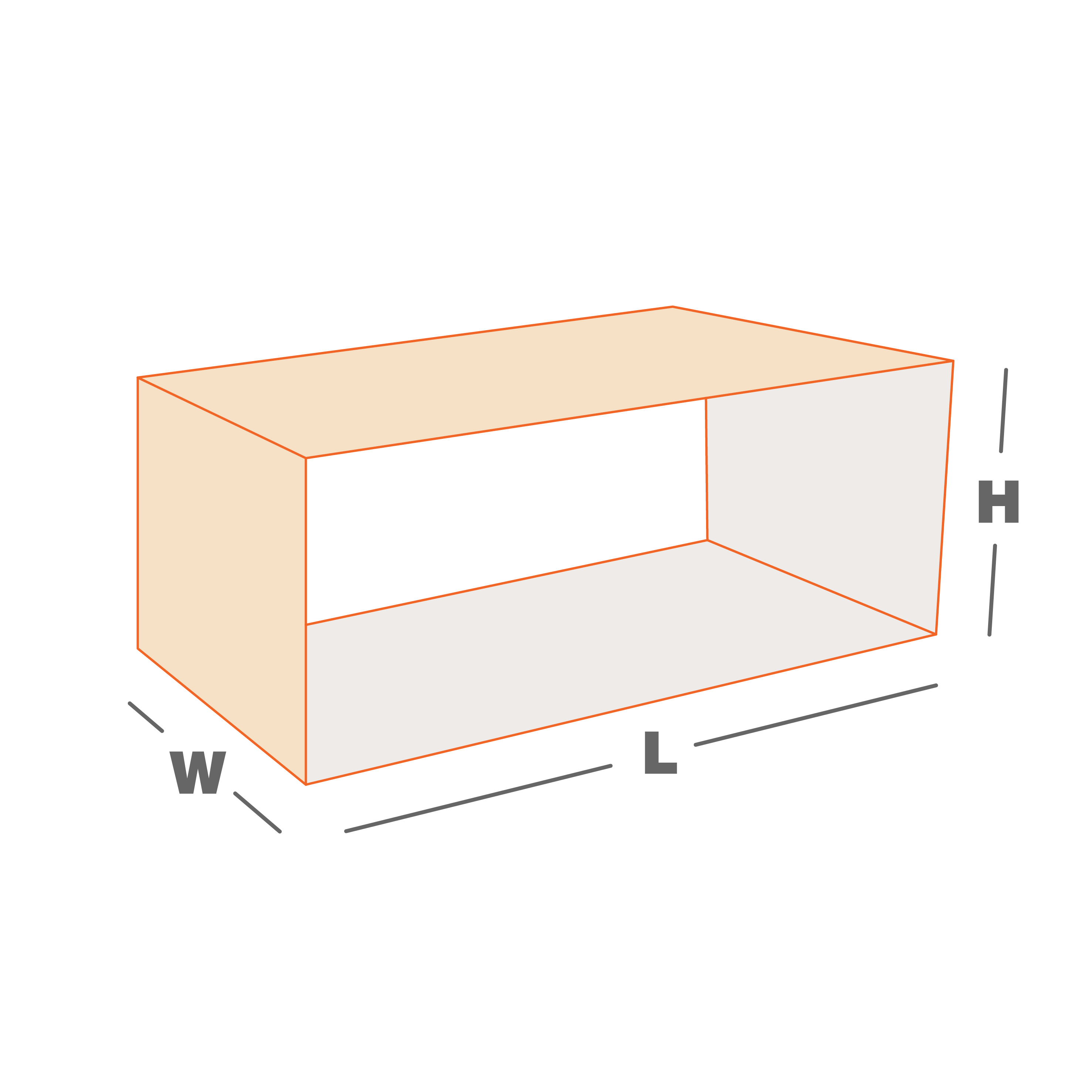 Guangzhou Zhongfu Pinyi Paper Packaging Co., Ltd.