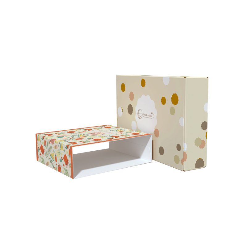  Cardboard Bowl Sleeve