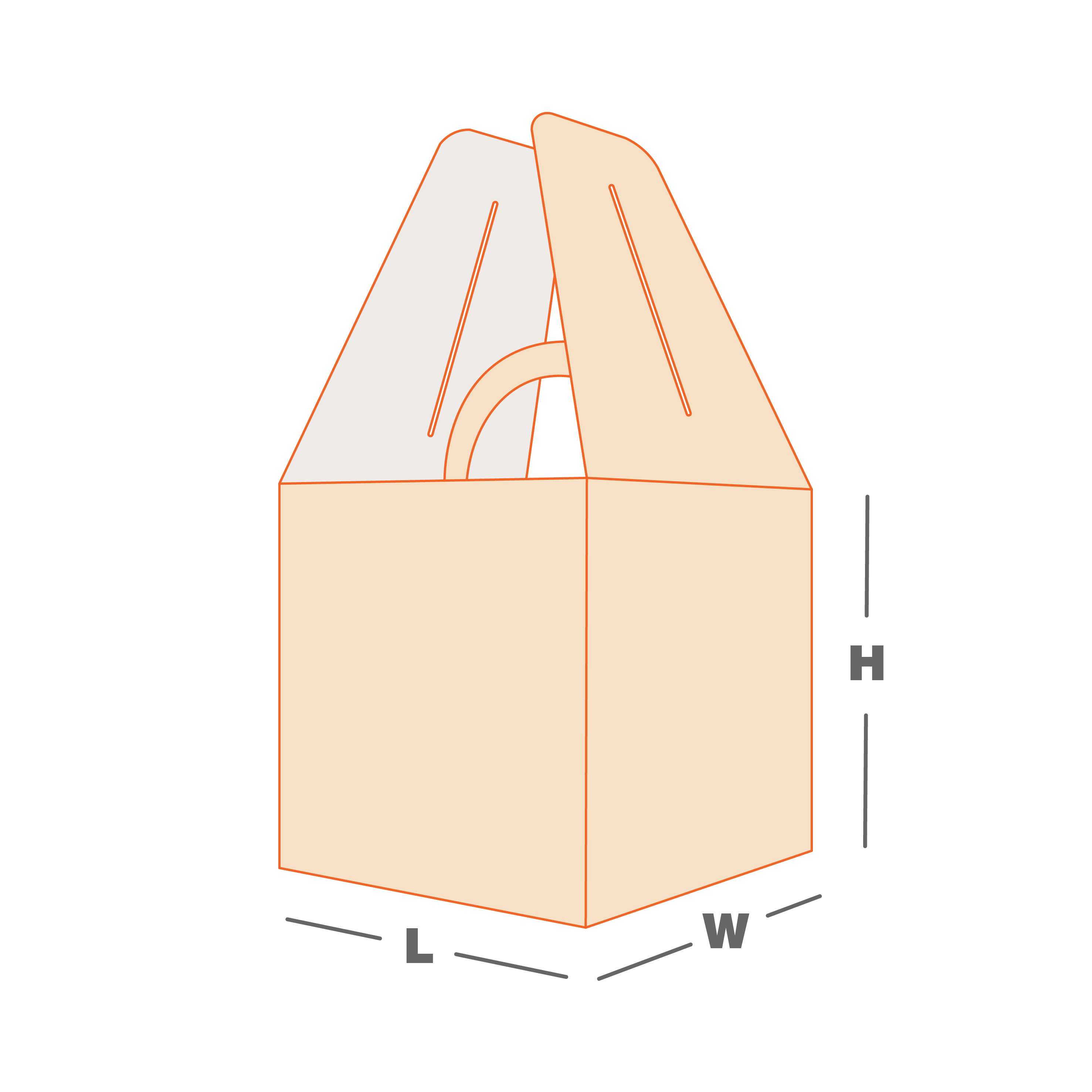 Guangzhou Zhongfu Pinyi Paper Packaging Co., Ltd.