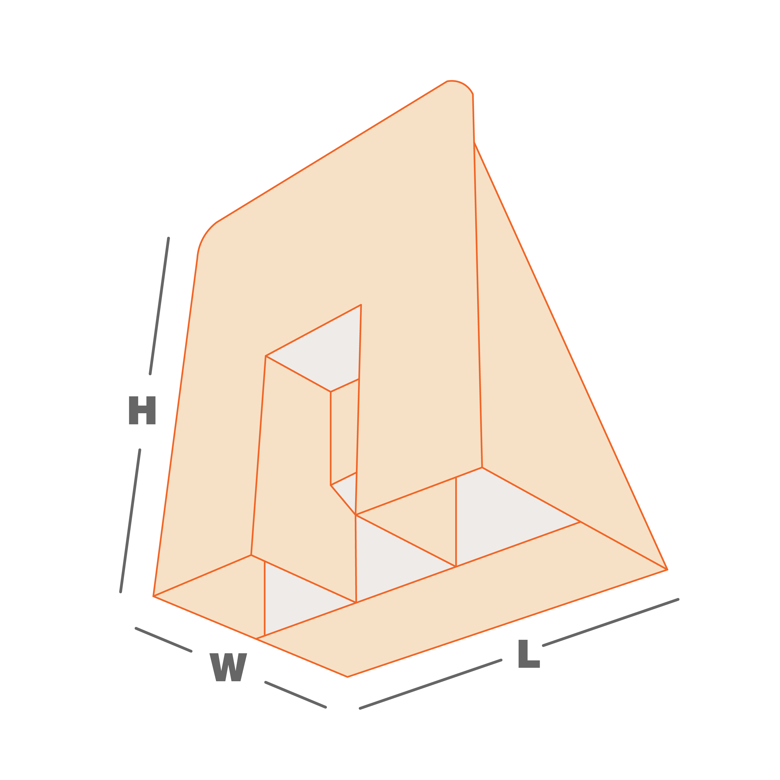 Guangzhou Zhongfu Pinyi Paper Packaging Co., Ltd.