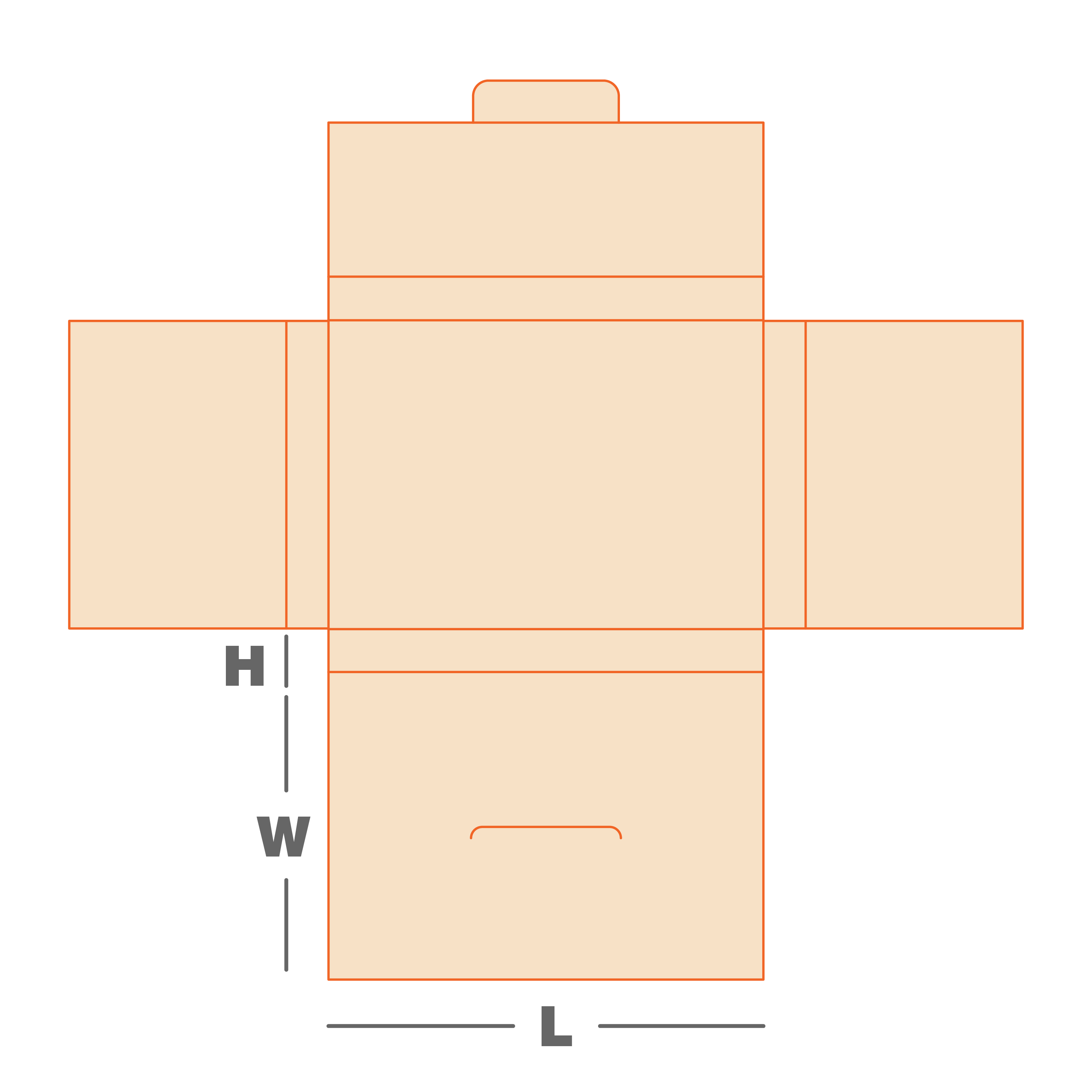 Guangzhou Zhongfu Pinyi Paper Packaging Co., Ltd.