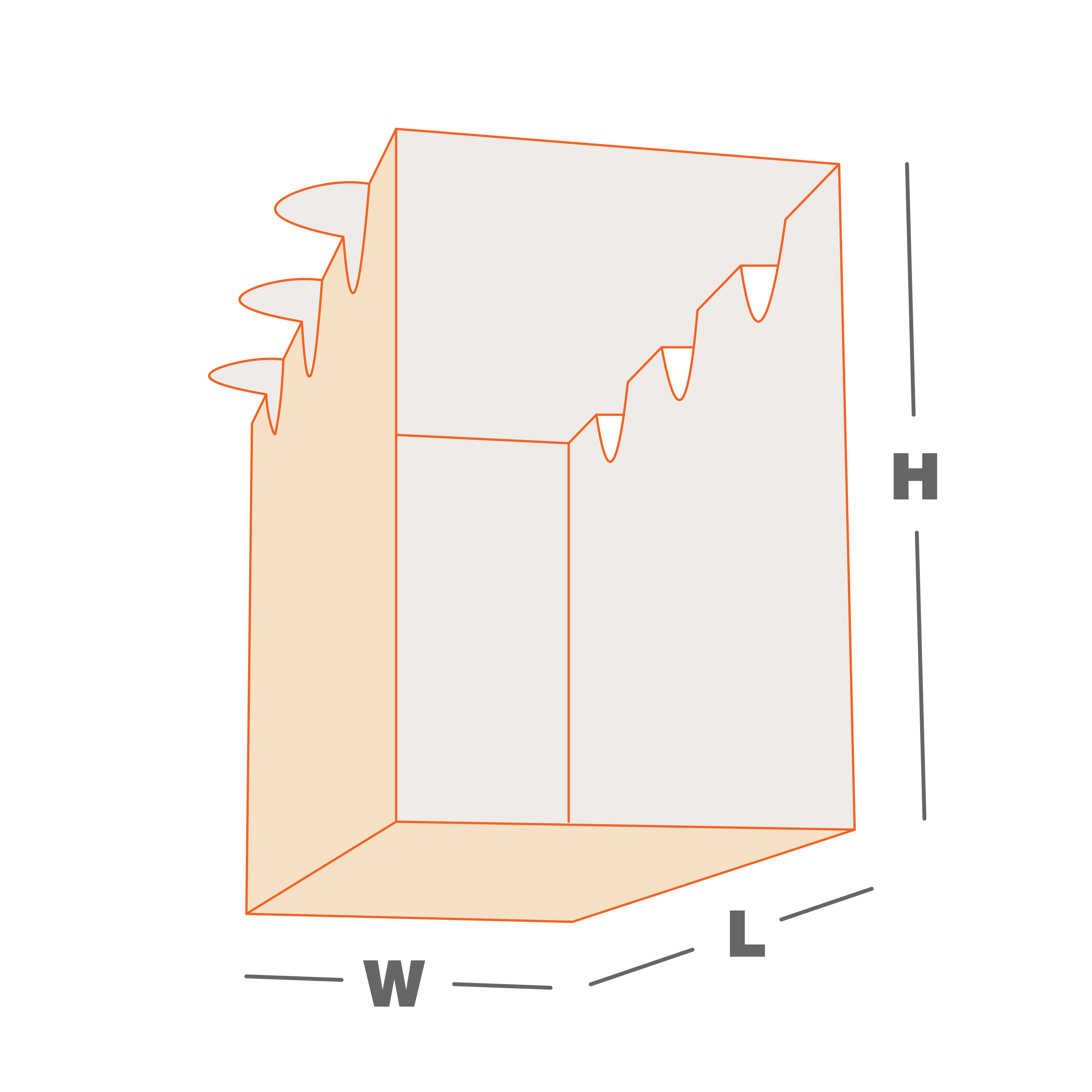 Guangzhou Zhongfu Pinyi Paper Packaging Co., Ltd.