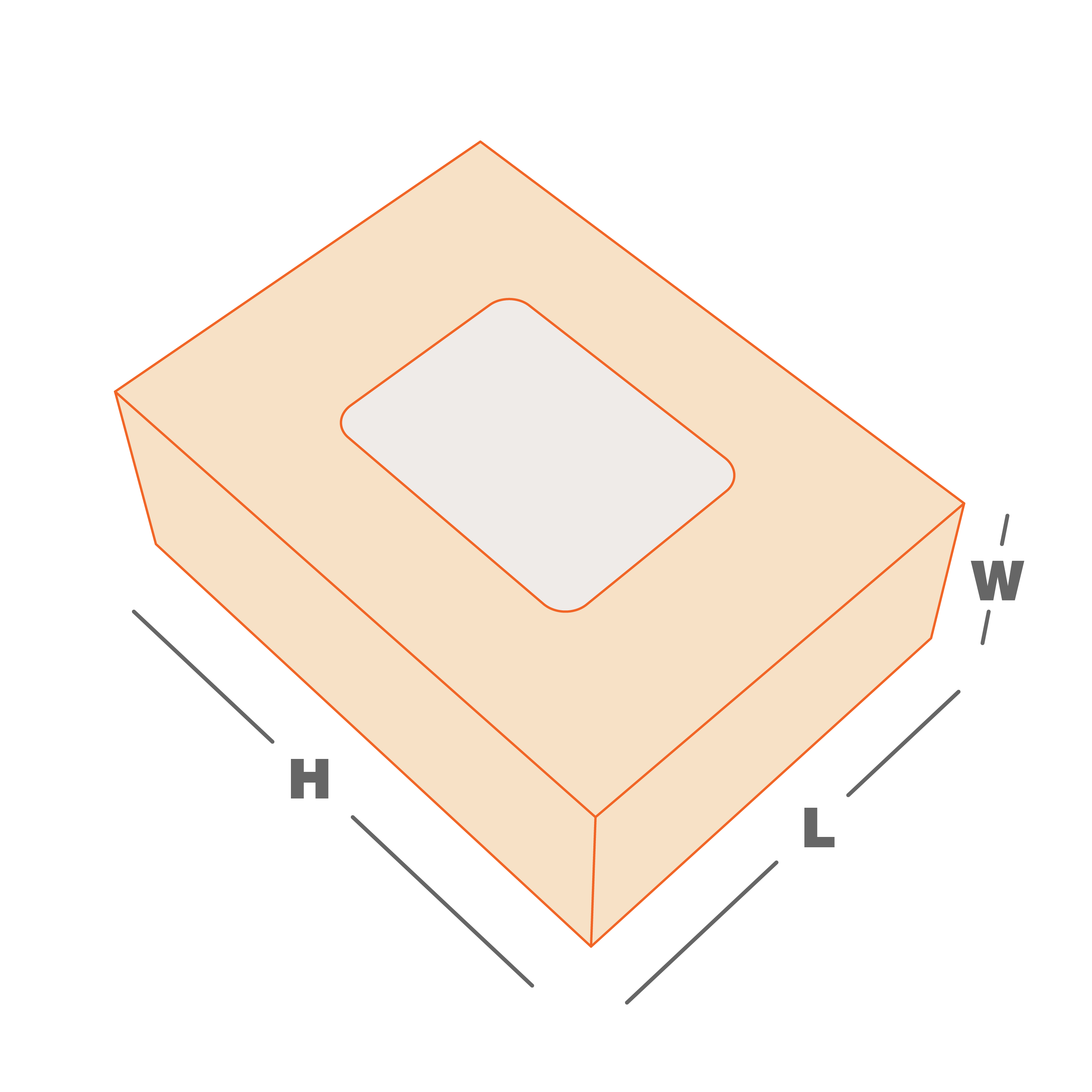 Guangzhou Zhongfu Pinyi Paper Packaging Co., Ltd.