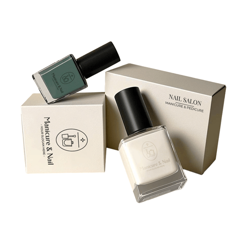 Guangzhou Zhongfu Pinyi Paper Packaging Co., Ltd.