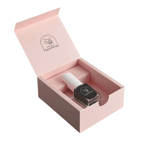 Guangzhou Zhongfu Pinyi Paper Packaging Co., Ltd.