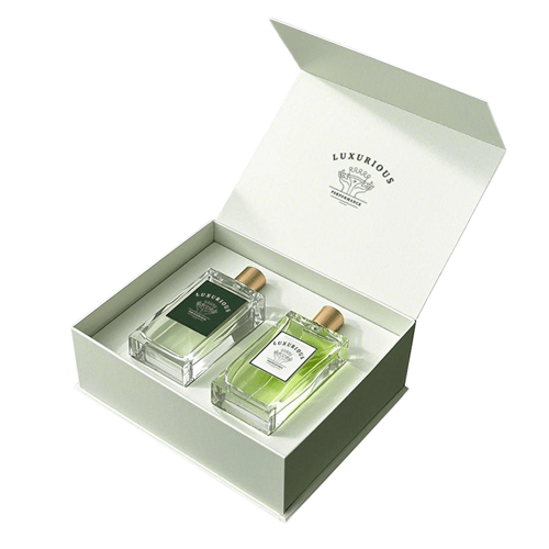 Guangzhou Zhongfu Pinyi Paper Packaging Co., Ltd.