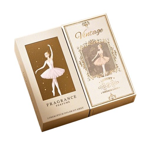 Guangzhou Zhongfu Pinyi Paper Packaging Co., Ltd.