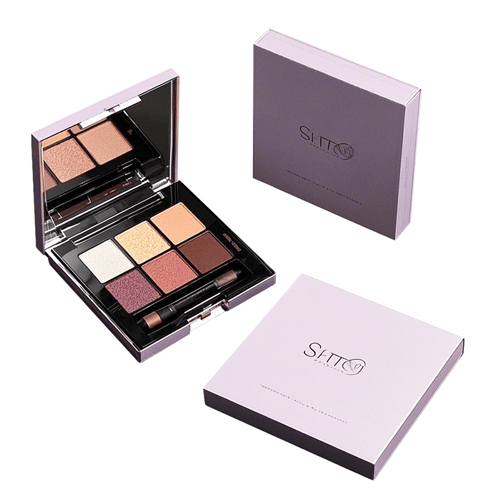 Guangzhou Zhongfu Pinyi Paper Packaging Co., Ltd.