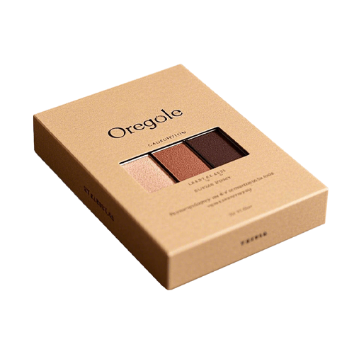 Guangzhou Zhongfu Pinyi Paper Packaging Co., Ltd.