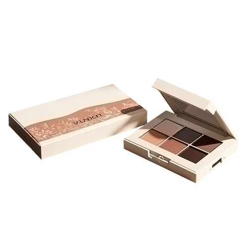 Guangzhou Zhongfu Pinyi Paper Packaging Co., Ltd.