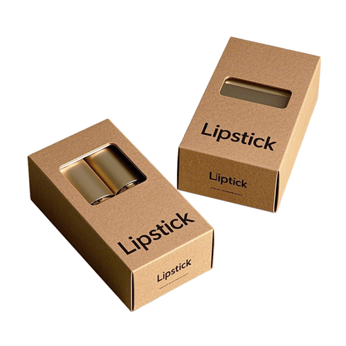 Guangzhou Zhongfu Pinyi Paper Packaging Co., Ltd.