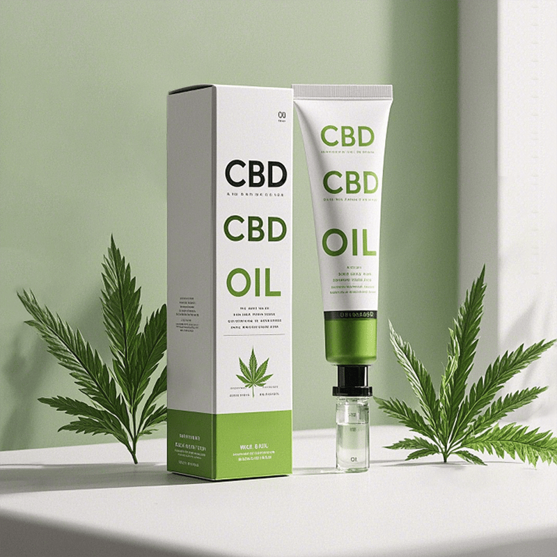 Unveiling the Future of Packaging Trends