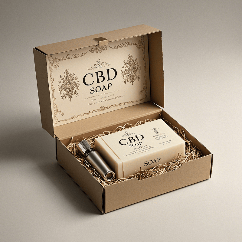 Unveiling the Future of Packaging Trends