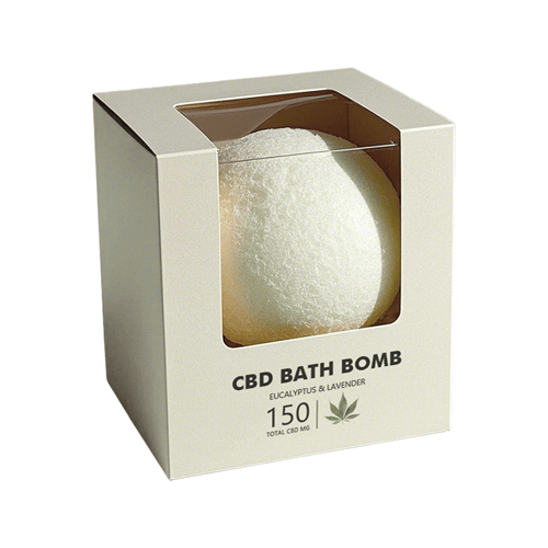 Guangzhou Zhongfu Pinyi Paper Packaging Co., Ltd.