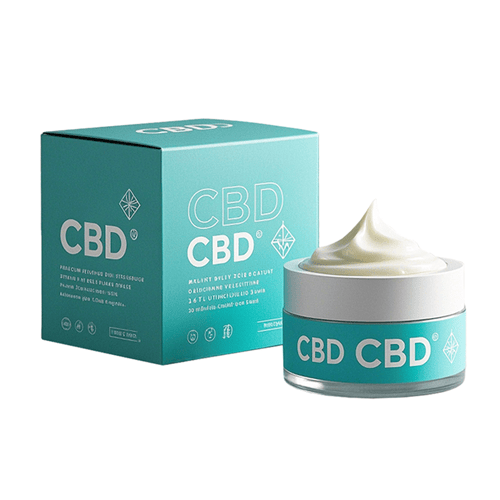 Guangzhou Zhongfu Pinyi Paper Packaging Co., Ltd.